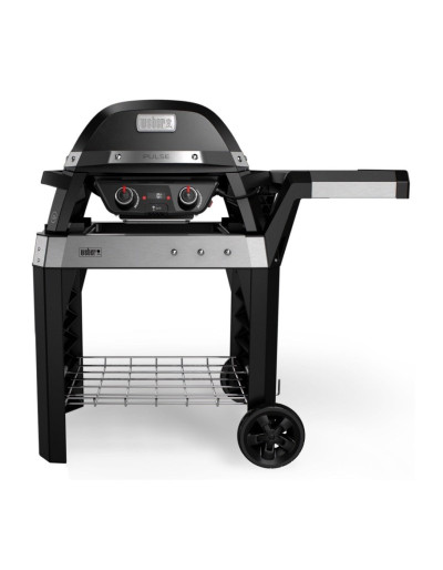 BARBECUE ELETTRICO WEBER...