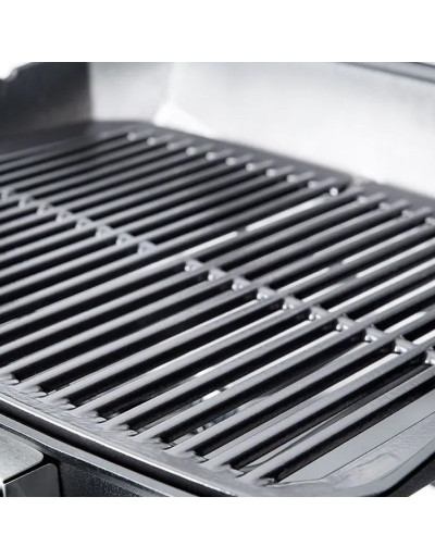 BARBECUE ELETTRICO WEBER...