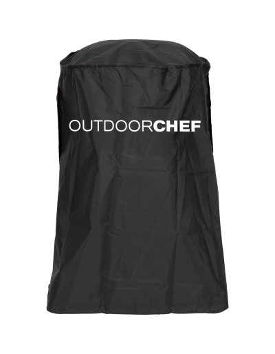 COPERTURA PER BARBECUE...