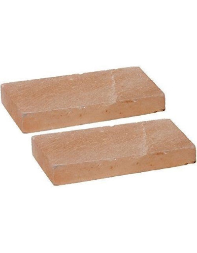 BARRA AROMÁTICA EM SAL NATURAL