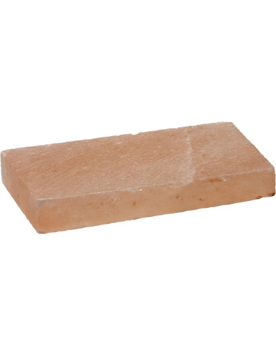 BARRA AROMÁTICA EM SAL NATURAL