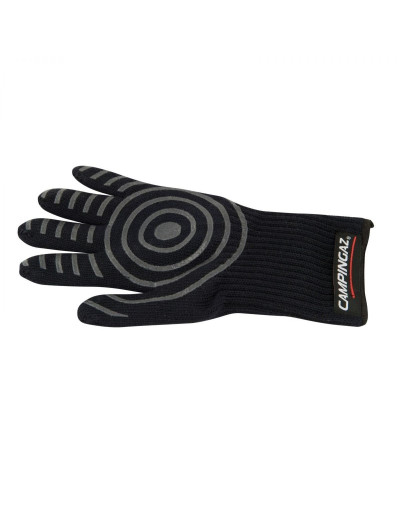 BBQ GLOVE