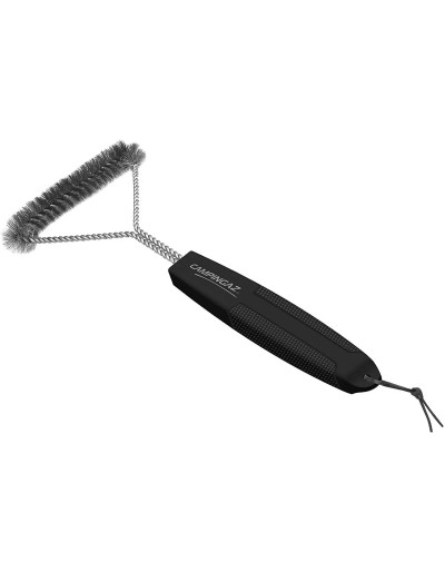 ESCOVA DE LIMPEZA PARA...