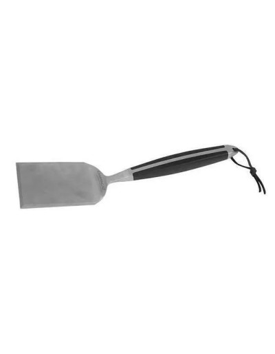 SPATOLA PER BARBECUE