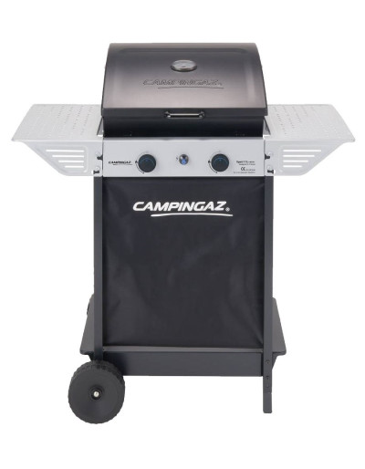 GASBARBECUE CAMPINGAZ 100L