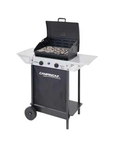 BARBACOA DE GAS CAMPINGAZ 100L