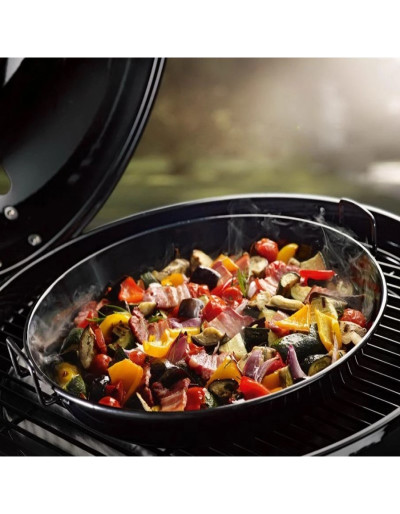 GOURMET SET MEDIUM PER...