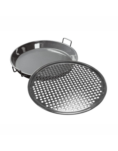 GOURMET SET MEDIUM PER...