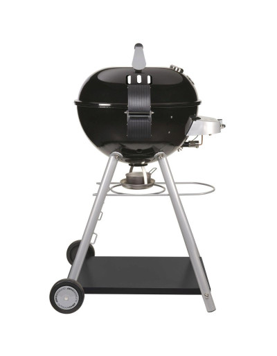 GASOLGRILL LEON 570