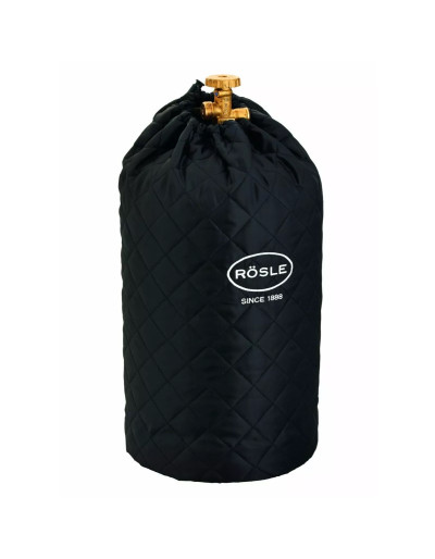 OCHRONA BUTLI O WADZE 5 KG