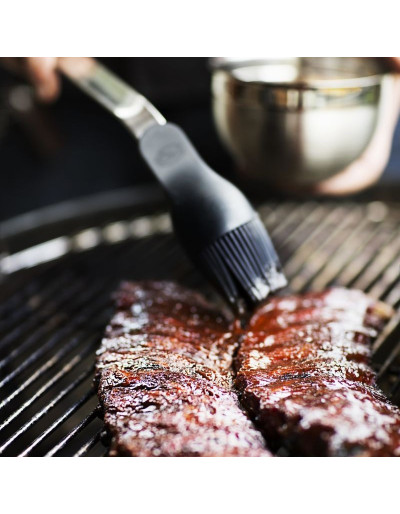 ESCOVA PARA CHURRASCO