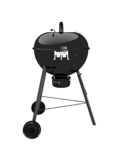GRILL CHELSEA 570 C