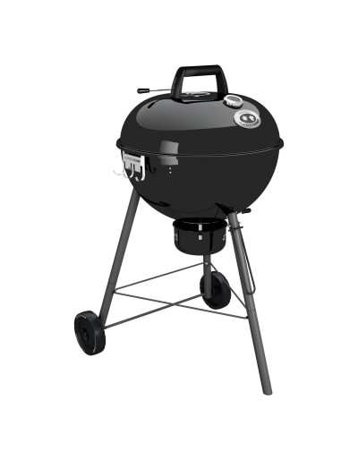 GRILL CHELSEA 570 C