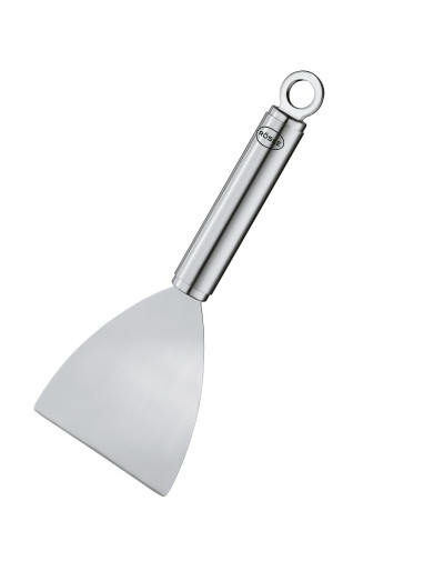 COLHER DE CHURRASCO