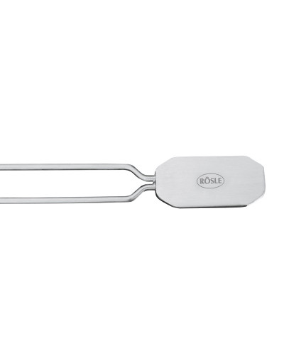 SET SPIEDINI INOX