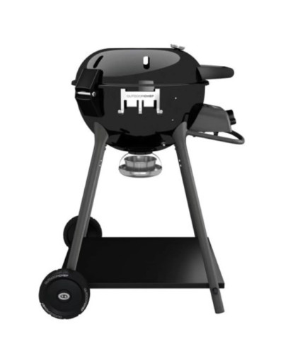 GRILL KENISGHTON 480 G