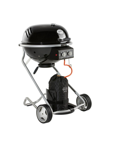 GAS GRILL G60