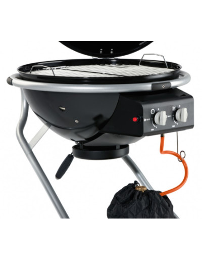 GAS GRILL G60
