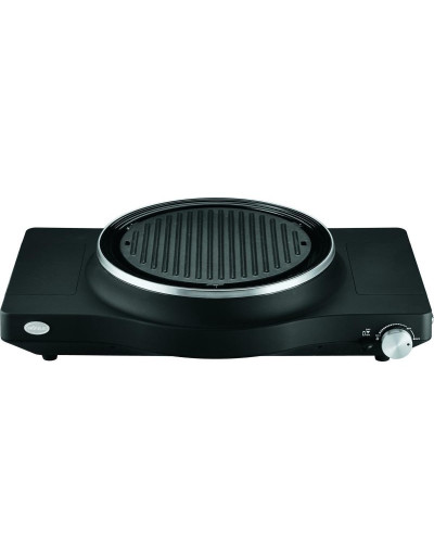 BUDDY GAS GRILL
