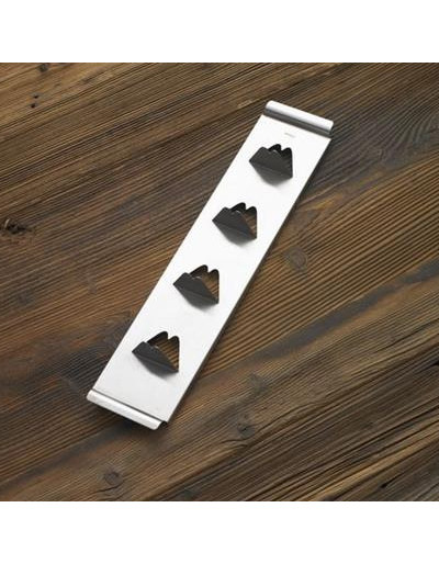 POTATO HOLDER