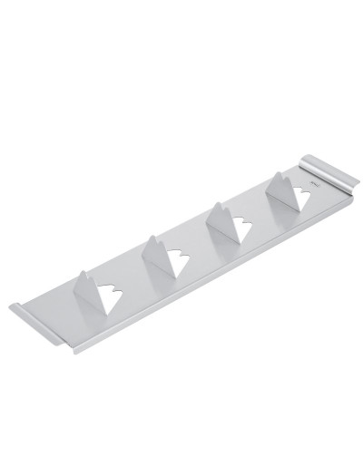 POTATO HOLDER