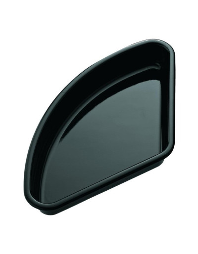 SET OF 2 BBQ TRAYS