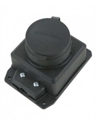 Haquoss MAGNETICA SMALL