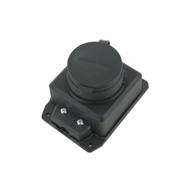 Haquoss MAGNETICA SMALL Haquoss MAGNETICA SMALL