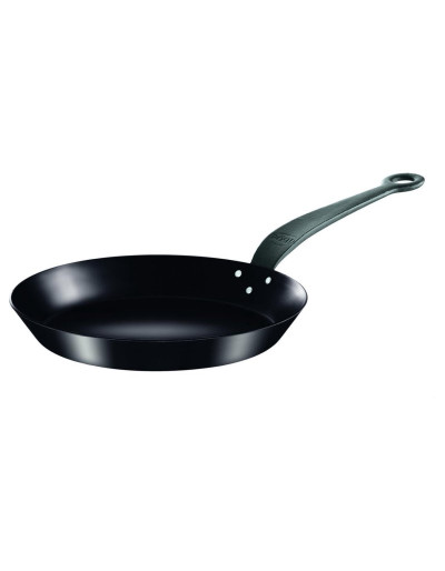PADELLA PER GRIGLIA