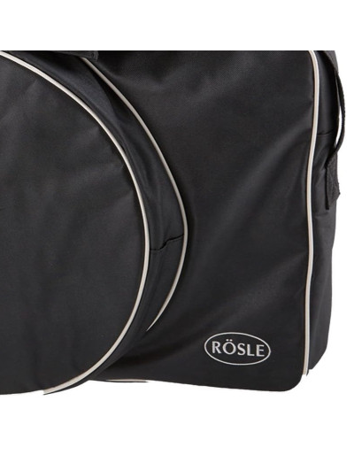 BORSA  TRASPORTO