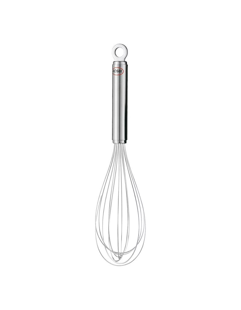 MARINATING WHISK MARINATING WHISK