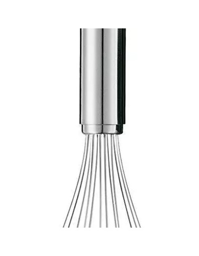 MARINATING WHISK