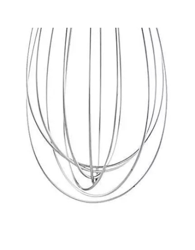 MARINATING WHISK