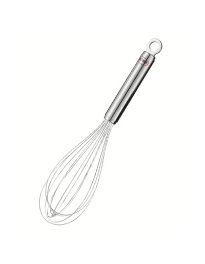 MARINATING WHISK