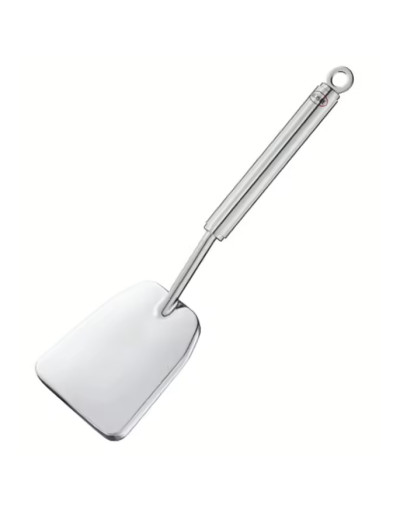 FLEISCHKLOPFER