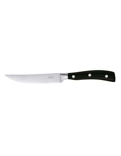 SET DI COLTELLI DA BISTECCA