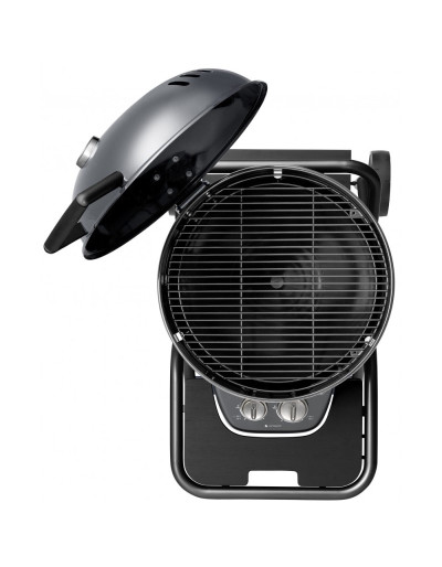 ASCONA GRILL 570G