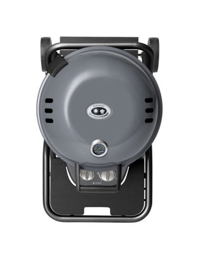 ASCONA GRILL 570G