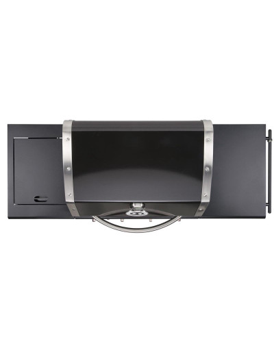BARBECUE AUSTRALIA 425G
