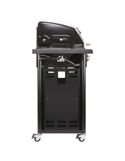 AUSTRALIEN GRILL 425G