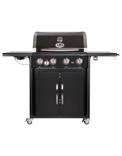 AUSTRALIEN GRILL 425G