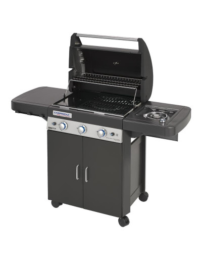 GAS GRILL 3 SERIES CLASSIC...