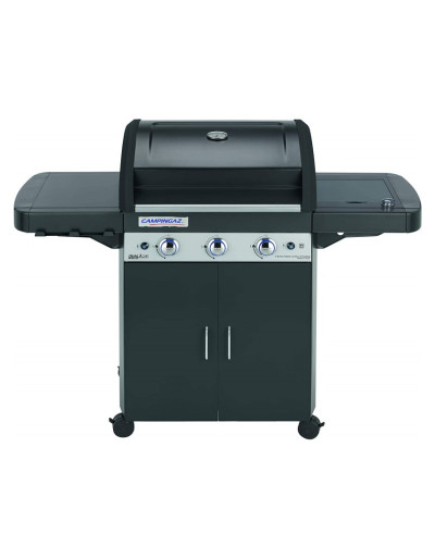GAS GRILL 3 SERIES CLASSIC...