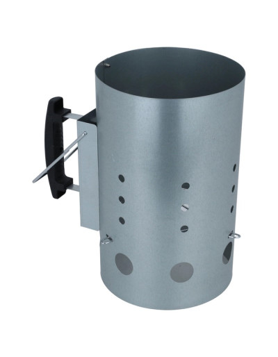BARBECUE IGNITER
