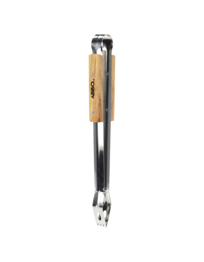 PINZA PER BARBECUE