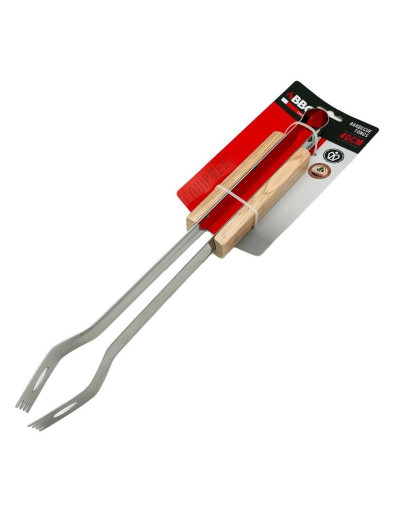 GRILL-ZANGEN