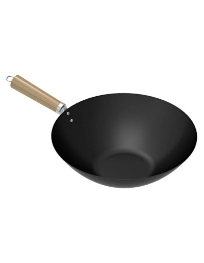 TEGAME WOK ANTIADERENTE PER...