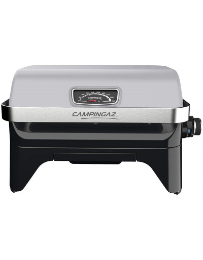 BARBECUE A GAS ATTITUDE 2GO