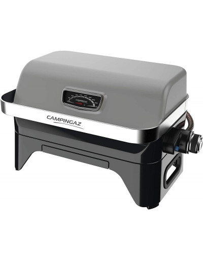 BARBECUE A GAS ATTITUDE 2GO