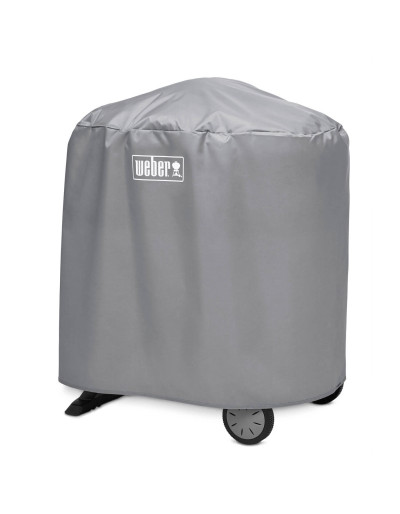 COPERTURA PER BARBECUE WEBER